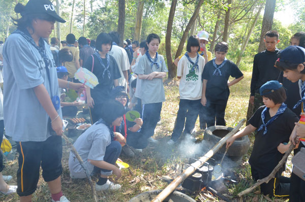 1-DSC_0842 (38)